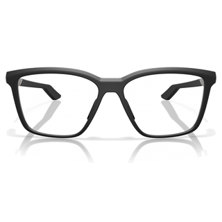 
  
    SATIN BLACK | DEMO LENS
  
