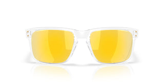 
  
    CLARET | PRIZM POLISHED
  
