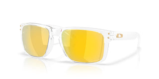 
  
    CLARET | PRIZM POLISHED
  
