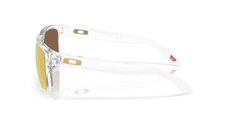 
  
    CLARET | PRIZM POLISHED
  
