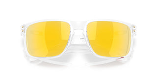 
  
    CLARET | PRIZM POLISHED
  
