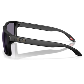 
  
    MATTE BLACK | PRIZM GREY
  
