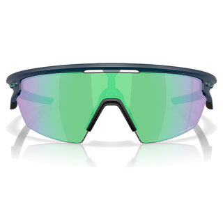 
  
    MATTE ABYSS | PRIZM ROAD JADE
  
