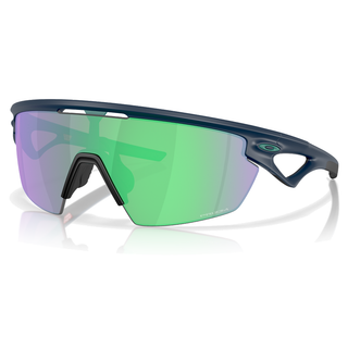 
  
    MATTE ABYSS | PRIZM ROAD JADE
  
