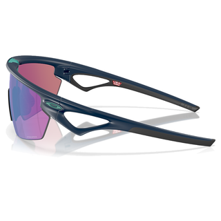 
  
    MATTE ABYSS | PRIZM ROAD JADE
  
