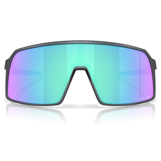 
  
    BLUE STEEL | PRIZM SAPPHIRE
  
