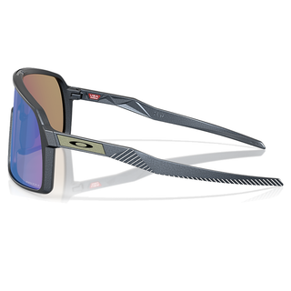 
  
    BLUE STEEL | PRIZM SAPPHIRE
  
