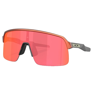 
  
    FIRE ORANGE | PRIZM TRAIL TORCH
  
