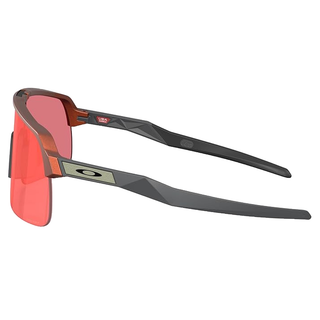 
  
    FIRE ORANGE | PRIZM TRAIL TORCH
  
