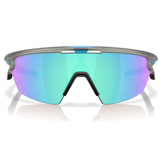 
  
    MATTE GREY INK | PRIZM SAPPHIRE
  
