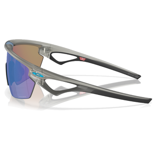 
  
    MATTE GREY INK | PRIZM SAPPHIRE
  
