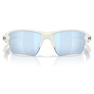 
  
    MATTE MIST | PRIZM DEEP WATER POLAR
  
