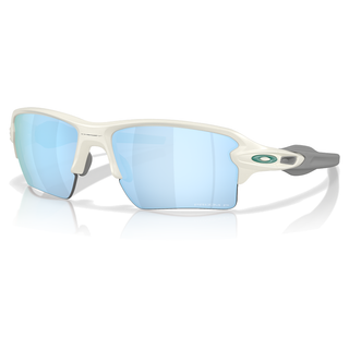 
  
    MATTE MIST | PRIZM DEEP WATER POLAR
  
