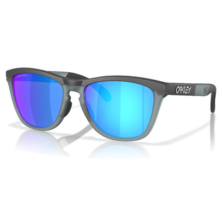
  
    MATTE BLACK | PRIZM SAPPHIRE
  
