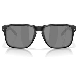 
  
    MATTE BLACK | PRIZM BLACK
  
