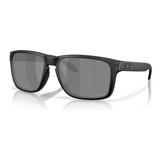 
  
    MATTE BLACK | PRIZM BLACK POLAR
  
