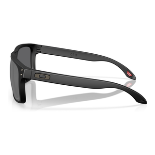
  
    MATTE BLACK | PRIZM BLACK POLAR
  
