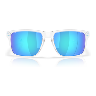 
  
    POLISHED CLEAR | PRIZM SAPPHIRE POLAR
  
