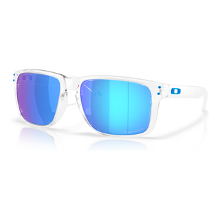 
  
    POLISHED CLEAR | PRIZM SAPPHIRE POLAR
  
