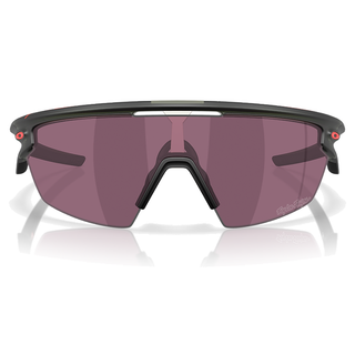 
  
    TLD MATTE OLIVE INK | PRIZM ROAD BLACK
  
