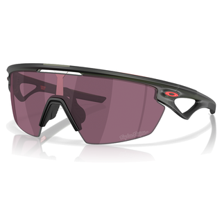 
  
    TLD MATTE OLIVE INK | PRIZM ROAD BLACK
  
