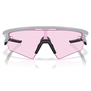 
  
    MATTE FOG | PRIZM LOW LIGHT
  
