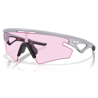 
  
    MATTE FOG | PRIZM LOW LIGHT
  
