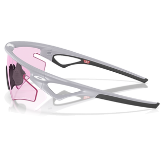 
  
    MATTE FOG | PRIZM LOW LIGHT
  
