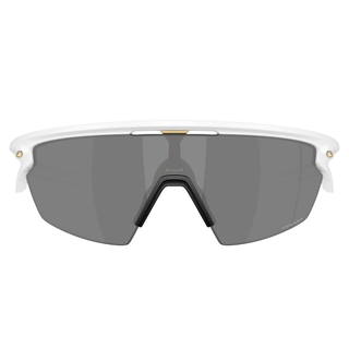 
  
    MATTE WHITE | PRIZM BLACK
  
