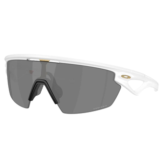 
  
    MATTE WHITE | PRIZM BLACK
  
