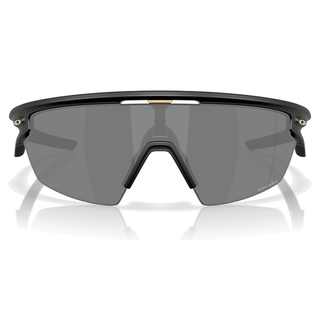 
  
    MATTE BLACK | PRIZM BLACK
  
