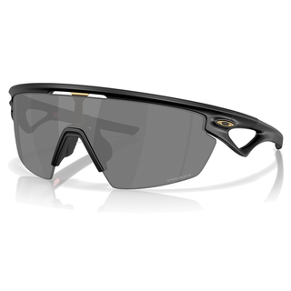 
  
    MATTE BLACK | PRIZM BLACK
  
