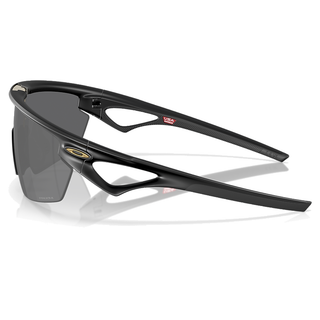 
  
    MATTE BLACK | PRIZM BLACK
  
