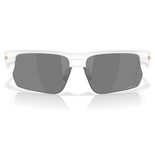 
  
    MATTE WHITE | PRIZM BLACK
  
