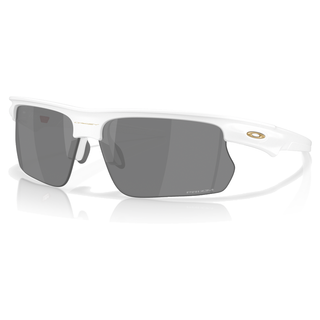 
  
    MATTE WHITE | PRIZM BLACK
  
