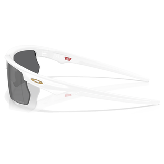 
  
    MATTE WHITE | PRIZM BLACK
  
