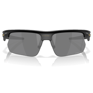 
  
    MATTE BLACK | PRIZM BLACK
  
