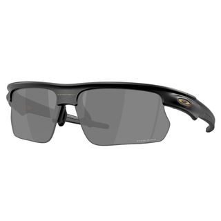 
  
    MATTE BLACK | PRIZM BLACK
  
