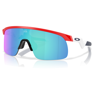 
  
    MATTE REDLINE | PRIZM SAPPHIRE
  
