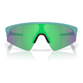 
  
    MATTE PACIFIC | PRIZM JADE
  
