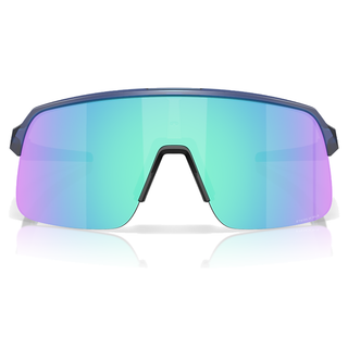 
  
    MATTE TRANS BLUE | PRIZM SAPPHIRE
  

