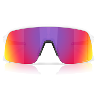
  
    MATTE WHITE | PRIZM ROAD
  
