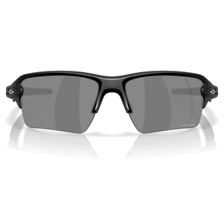 
  
    MATTE BLACK | PRIZM BLACK
  
