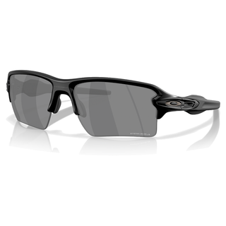 
  
    MATTE BLACK | PRIZM BLACK
  
