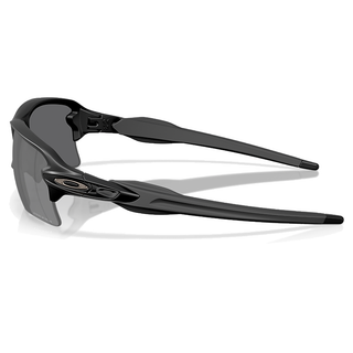 
  
    MATTE BLACK | PRIZM BLACK
  
