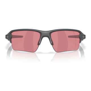 
  
    MATTE CARBON | PRIZM DARK GOLF
  
