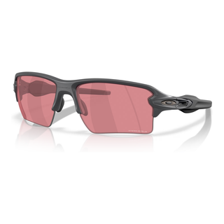 
  
    MATTE CARBON | PRIZM DARK GOLF
  
