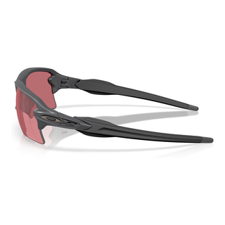 
  
    MATTE CARBON | PRIZM DARK GOLF
  
