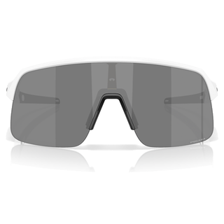 
  
    MATTE WHITE | PRIZM BLACK
  
