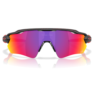 
  
    MATTE BLACK | PRIZM ROAD
  
